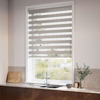 Roller Blind Roller Blind