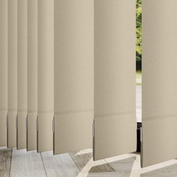 Vertical Blind Vertical Blind